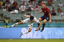 Nhận định, soi kèo U20 Ba Lan vs U20 Cộng hòa Séc, 22h ngày 24/3