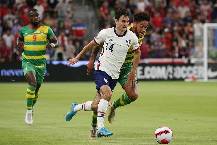 Phân tích kèo hiệp 1 Grenada vs Mỹ, 7h00 ngày 25/3
