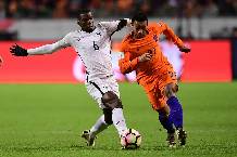 Ph&acirc;n t&iacute;ch k&egrave;o hiệp 1 Ph&aacute;p vs H&agrave; Lan, 2h45 ng&agrave;y 25/3