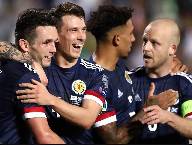 Tỷ lệ k&egrave;o nh&agrave; c&aacute;i Scotland vs S&iacute;p mới nhất, 21h ng&agrave;y 25/3