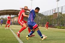 Nhận định, soi k&egrave;o Jiangxi Lushan với Shijiazhuang Gongfu, 14h30 ng&agrave;y 23/3: Cải thiện vị thế