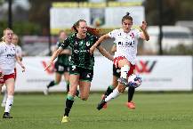 Nhận định, soi k&egrave;o Nữ WS Wanderers với Nữ Western United, 14h00 ng&agrave;y 23/3: Chủ nh&agrave; c&oacute; điểm