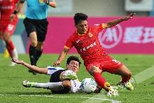 Nhận định, soi k&egrave;o Qingdao Red Lions với Chongqing Tonglianglong, 14h30 ng&agrave;y 23/3: Đối đầu tự tin