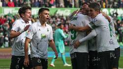 Nhận định, soi kèo Racing Santander với Eldense, 03h00 ngày 25/3: Chủ nhà đáng tin
