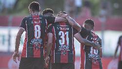 Nhận định, soi kèo Rampla Juniors với Fenix, 23h30 ngày 30/3: Khó có bất ngờ