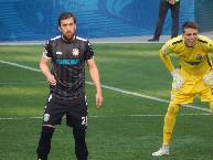 Nhận định, soi kèo Tyumen với Khabarovsk, 21h00 ngày 23/03: Thất vọng chủ nhà nhà