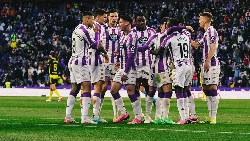 Nhận định, soi kèo Valladolid với Eibar, 22h15 ngày 24/3: Khách ‘tạch’