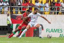 Nhận định, soi kèo Tunisia vs Malawi, 4h00 ngày 25/3: Quyết giữ ngôi đầu