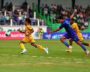 Nhận định, soi kèo Antigua GFC vs Deportivo Marquense, 9h00 ngày 24/3: Sợ xa nhà