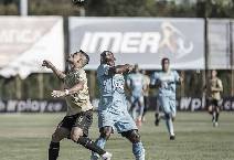 Nhận định, soi kèo Jaguares de Cordoba vs Rionegro Aguilas, 6h20 ngày 24/3: Chủ nhà gặp khó