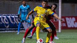 Nhận định, soi kèo UMECIT vs Herrera, 8h30 ngày 24/3: Khách khủng hoảng