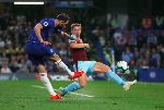 Kết quả vòng 35 Ngoại hạng Anh: Chelsea vs Burnley, 2h ngày 23/4