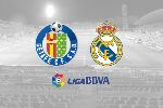 Ph&acirc;n t&iacute;ch tỷ lệ Getafe vs Real Madrid, 2h30 ng&agrave;y 26/4