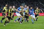 Nhận định De Graafschap vs Emmen, 23h30 ng&agrave;y 23/4: VĐQG H&agrave; Lan
