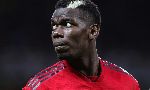 Real Madrid đạt thỏa thuận chiêu mộ Pogba từ MU?
