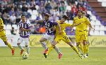 Nhận định Valladolid vs Girona, 01h30 24/4 (VĐQG T&acirc;y Ban Nha)
