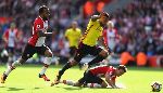 Nhận định Watford vs Southampton, 01h45 24/4 (Ngoại hạng Anh)