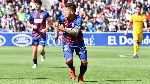 Nhận định Huesca vs Eibar, 0h30 ng&agrave;y 24/4 (VĐQG T&acirc;y Ban Nha)