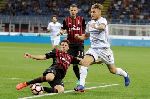 Phân tích tỷ lệ AC Milan vs Lazio, 1h45 ngày 25/4