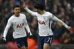 Tỷ lệ b&oacute;ng đ&aacute; Ngoại hạng Anh h&ocirc;m nay 23/4: Tottenham vs Brighton