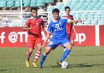Nhận định bóng đá Khujand vs Regar-TadAZ Tursunzoda, 18h30 ngày 26/4