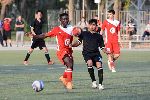 Nhận định b&oacute;ng đ&aacute; Istiqlol Tashkent vs Kuktosh, 18h30 ng&agrave;y 25/4