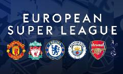 Các CLB rút khỏi Super League bị yêu cầu trả lại gần 300 triệu euro