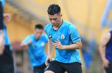 Đằng sau sự kiện Trọng sơ vin lần đầu nhuộm tóc