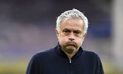 Jose Mourinho có thể tiếp tục dẫn dắt 1 CLB của Ngoại hạng Anh