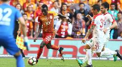 Nhận định Antalyaspor vs Galatasaray, 00h30 ng&agrave;y 25/4