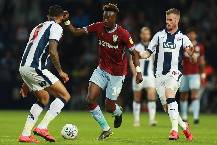 Nhận định Aston Villa vs West Brom, 1h00 ng&agrave;y 26/4
