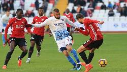 Nhận định Denizlispor vs Sivasspor, 00h30 ng&agrave;y 25/4