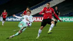 Nhận định Osnabruck vs Holstein Kiel, 18h00 ngày 24/4