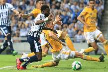Nhận định Tigres UANL vs Monterrey, 9h00 ng&agrave;y 25/4