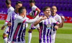Nhận định Valladolid vs Cadiz, 21h15 ng&agrave;y 24/4