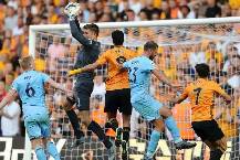 Nhận định Wolves vs Burnley, 18h00 ng&agrave;y 25/4