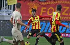 Soi k&egrave;o phạt g&oacute;c/ t&agrave;i xỉu h&ocirc;m nay 24/4: Trabzonspor vs Fatih Karagumruk