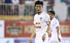 Video bóng đá Cúp Quốc gia 2021 hôm nay 23/4: HAGL 2-1 An Giang