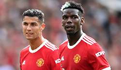 Bản tin s&aacute;ng 23/4: Pogba nghỉ thi đấu hết m&ugrave;a; Ronaldo trở lại trước Arsenal