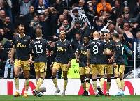 Đội hình ra sân chính thức Norwich vs Newcastle, 21h ngày 23/4