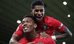 Man United l&ecirc;n kế hoạch 'tống khứ' 12 c&aacute;i t&ecirc;n trong m&ugrave;a h&egrave; n&agrave;y