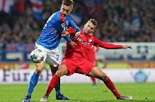 Nhận định, soi kèo Bochum vs Augsburg, 20h30 ngày 24/04