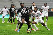 Nhận định, soi k&egrave;o Clermont vs Angers, 20h00 ng&agrave;y 24/04