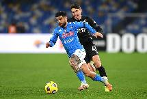 Nhận định, soi k&egrave;o Empoli vs Napoli, 20h ng&agrave;y 24/4