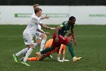 Nhận định, soi kèo Khimki vs Krylya Sovetov, 18h00 ngày 24/4