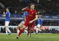 Nhận định, soi k&egrave;o Liverpool vs Everton, 22h30 ng&agrave;y 24/4