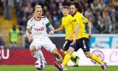 Nhận định, soi kèo Rostov vs Spartak, 20h30 ngày 24/4