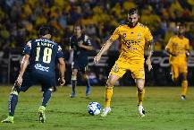 Nhận định, soi k&egrave;o Tigres UANL vs Club Am&eacute;rica, 7h00 ng&agrave;y 24/4