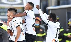 Nhận định, soi k&egrave;o Torino vs Spezia, 20h ng&agrave;y 23/4