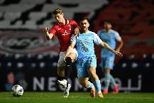 Nhận định, soi kèo Urawa Reds vs Daegu FC, 18h00 ngày 24/4